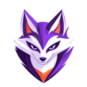 Mokksy & AI-Mocks Logo